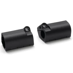 Stroller Accessories-Bugaboo Comfort Wheeled Board+ Adapter