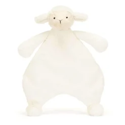 Loveys|Blankets-Jellycat Comforter