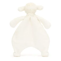 Loveys|Blankets-Jellycat Comforter