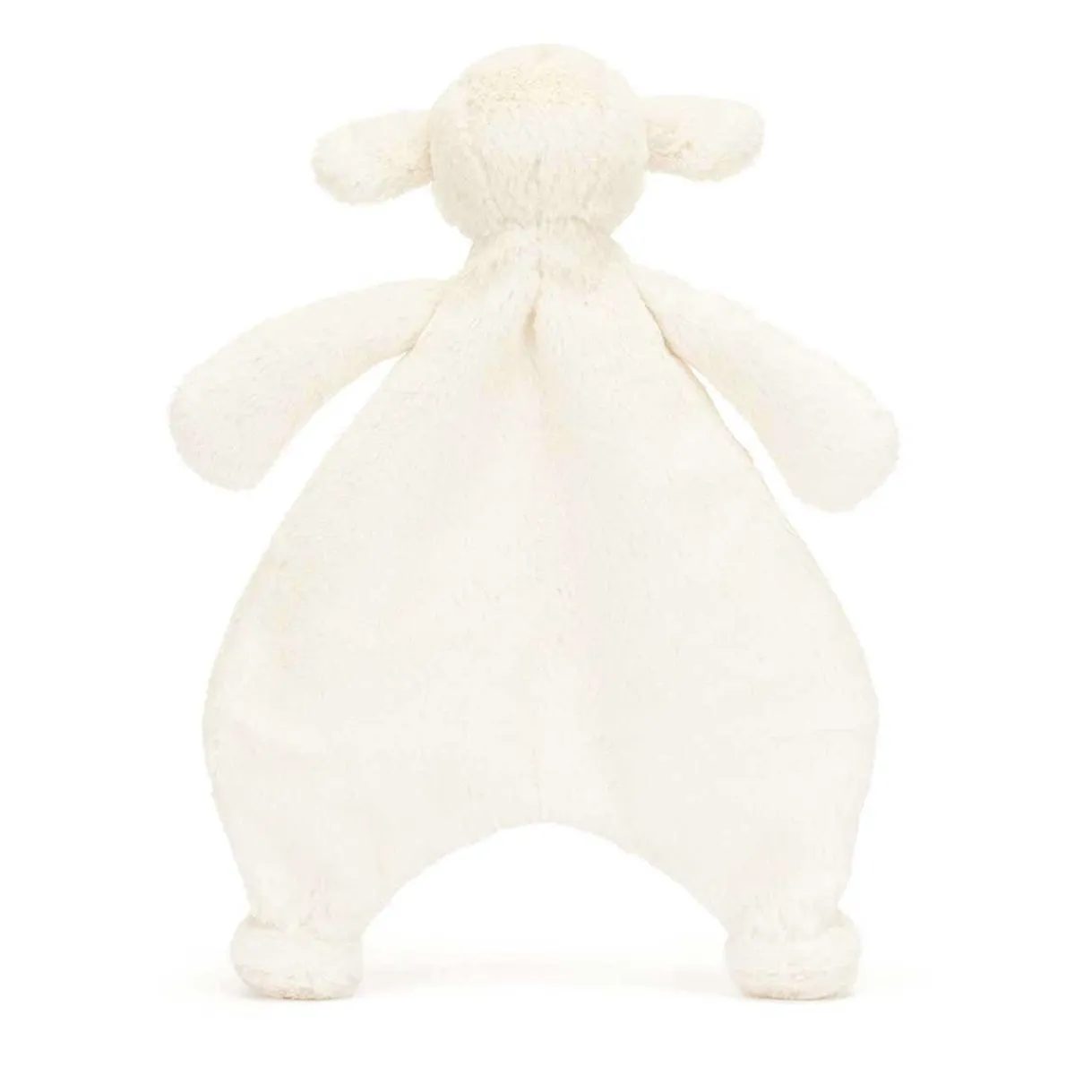 Loveys|Blankets-Jellycat Comforter