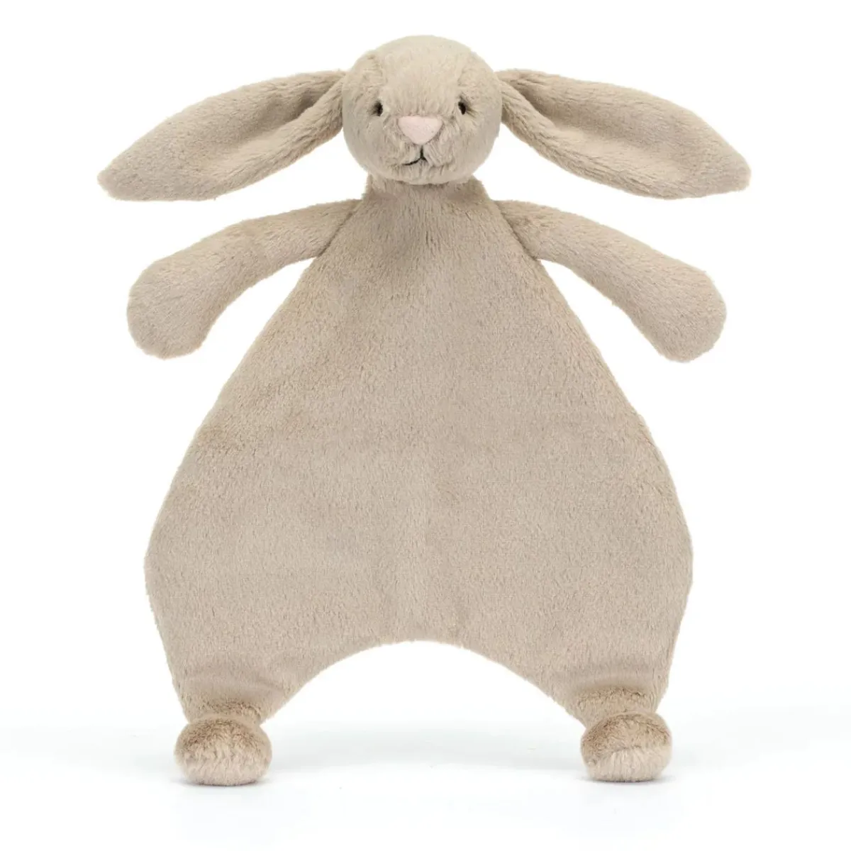 Loveys|Blankets-Jellycat Comforter