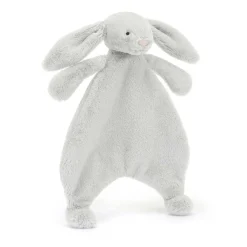 Loveys|Blankets-Jellycat Comforter