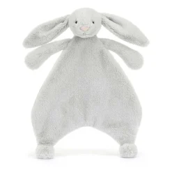 Loveys|Blankets-Jellycat Comforter