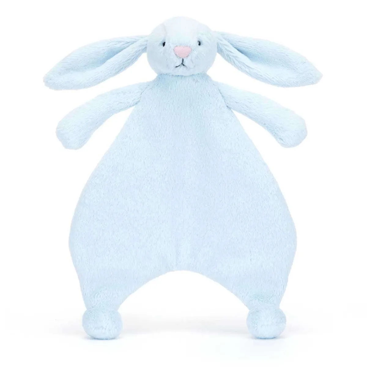 Loveys|Blankets-Jellycat Comforter