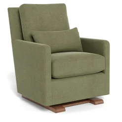 Gliders-Monte Design Como Glider - European Fabric