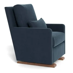 Gliders-Monte Design Como Glider - European Fabric