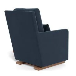 Gliders-Monte Design Como Glider - European Fabric