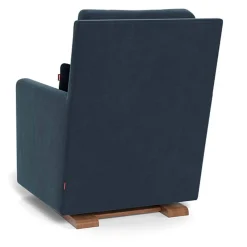 Gliders-Monte Design Como Glider - European Fabric
