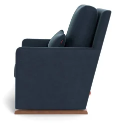 Gliders-Monte Design Como Glider - European Fabric