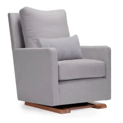 Gliders-Monte Design Como Glider - European Fabric