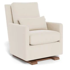Gliders-Monte Design Como Glider - European Fabric