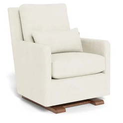 Gliders-Monte Design Como Glider - Fabric