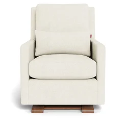 Gliders-Monte Design Como Glider - Fabric