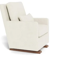 Gliders-Monte Design Como Glider - Fabric