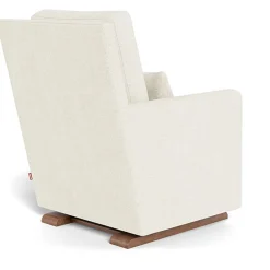 Gliders-Monte Design Como Glider - Fabric