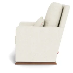 Gliders-Monte Design Como Glider - Fabric