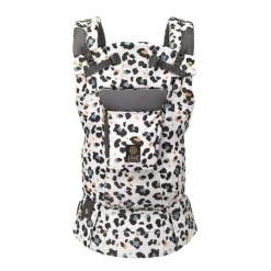 Baby Carriers-Lillé Baby COMPLETE Original Carrier
