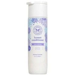 Kids Shampoo + Conditioner|Infant Shampoo + Conditioner-The Honest Company Conditioner (296 mL)