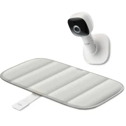 Wifi Monitors|Video Baby Monitors-Hubble Connected Dream+