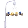 Mobiles-Bedtime Original Construction Zone Musical Mobile