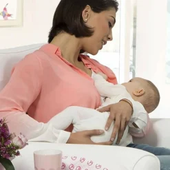 Nipples + Bottle Accessories|Breast Pumps + Accessories-Medela Contact Nipple Shield & Case