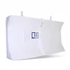 Changing Pads + Covers|Change Trays + Pads-Bebe Dorm Contour Change Pad