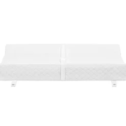 Changing Pads + Covers|Change Trays + Pads-Babyletto Contour Change Pad