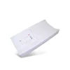 Changing Pads + Covers|Change Trays + Pads-Bebe Dorm Contour Change Pad (17x33)