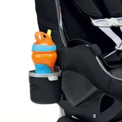Car Seat Accessories|Stroller Accessories-Peg Perego Convertible Car Seat Cup Holder