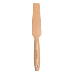 Kids Utensils|Toddler Training Utensils-Kiddikutter Cookware Set Sage