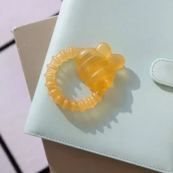 Teethers|Pacifiers + Clips-Ingenuity Cool Bite Water Teether