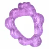 Teethers|Pacifiers + Clips-Green Sprouts Cool Fruit Teether
