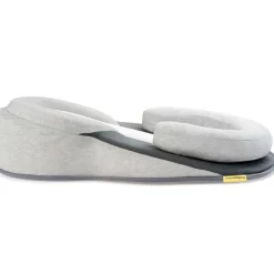 Pillows|Loungers-BabyMoov Cosydream+ Smokey