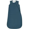 Sleep Sacks + Wraps-Perlimpinpin Cotton Muslin Sleep Bag (0.7 TOG)