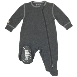 Onesies|Sleepers-Juddlies Cotton Sleeper