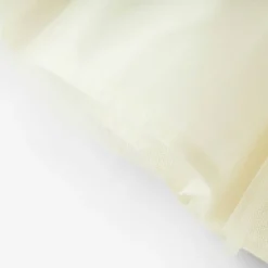 Skirts|Dresses-Milkbarn Cotton Stretch Ballet Dress