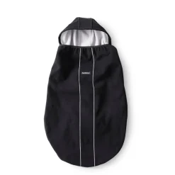Baby Carriers-BABYBJÖRN Cover for Baby Carrier