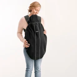 Baby Carriers-BABYBJÖRN Cover for Baby Carrier