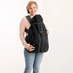 Baby Carriers-BABYBJÖRN Cover for Baby Carrier