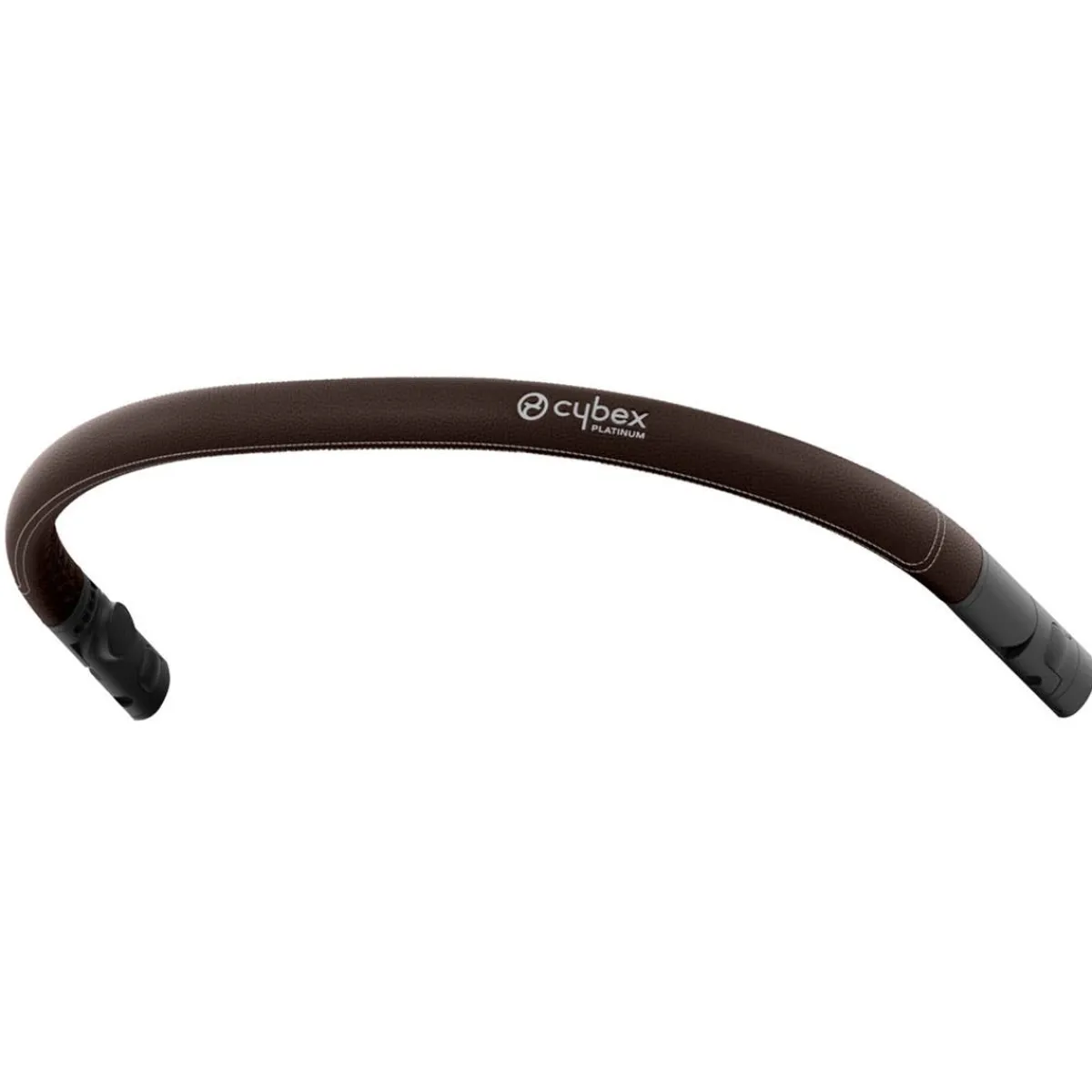 Stroller Accessories-Cybex Coya Bumper Bar