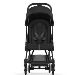 Travel Strollers-Cybex Coya Stroller