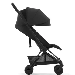 Travel Strollers-Cybex Coya Stroller