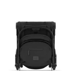 Travel Strollers-Cybex Coya Stroller