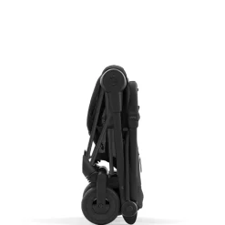 Travel Strollers-Cybex Coya Stroller