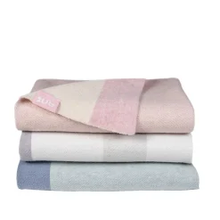 Blankets-UPPAbaby Cozy Knit Blanket