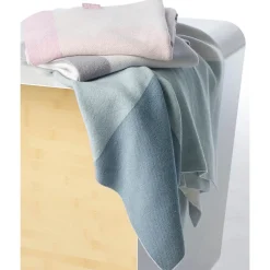 Blankets-UPPAbaby Cozy Knit Blanket