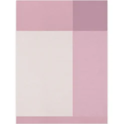 Blankets-UPPAbaby Cozy Knit Blanket