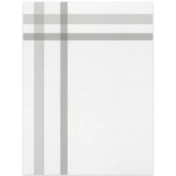 Blankets-UPPAbaby Cozy Knit Blanket