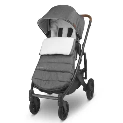 Stroller Accessories-UPPAbaby CozyGanoosh