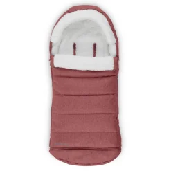 Stroller Accessories-UPPAbaby CozyGanoosh